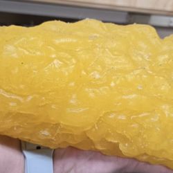 Want To Loose Fat Through The Night??