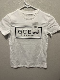 Guess T-shirt