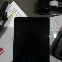 iPad 2 (6th Generation) New