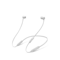 Beats X White by Dre