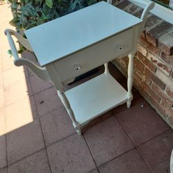 Mueble 