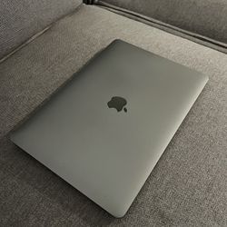 MacBook Air 128 Gb, 2018