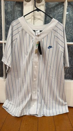 Nike jersey