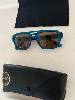 Rayban