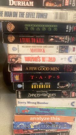 Movies