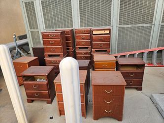 Free night stands