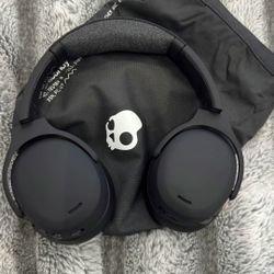 Skullcandy Crusher ANC 2