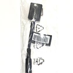 NEW Genuine HP Laptop AC Power Adapter Converter 825026-001 734734-001 4.5mm - 7.4mm