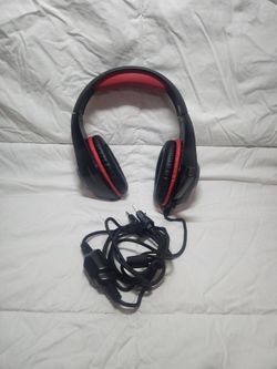 Headset  best offer