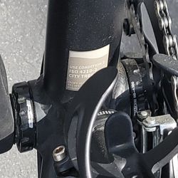 Bottom Bracket MTB