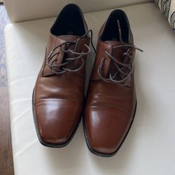 Men’s shoes