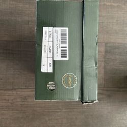 Men’s Shoes, Size 12