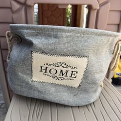 Bag