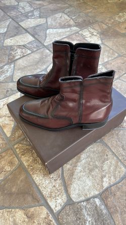 Men’s Florsheim Shoes