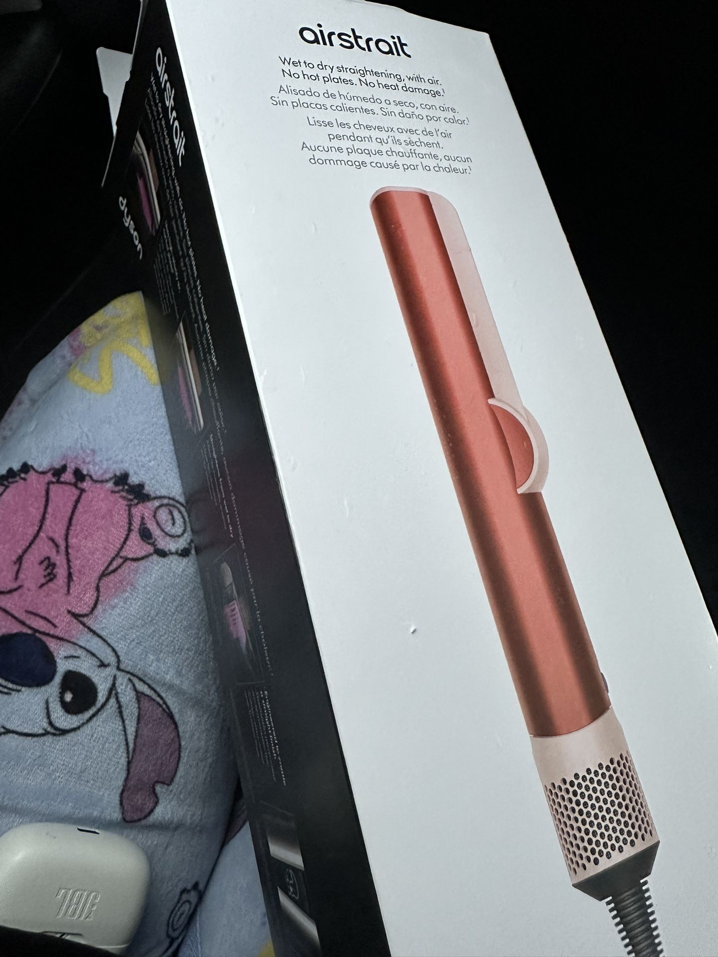 Brand New Dyson