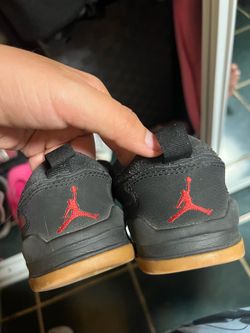 Jordans 1y