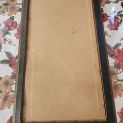 Beautiful Oil Paintings 