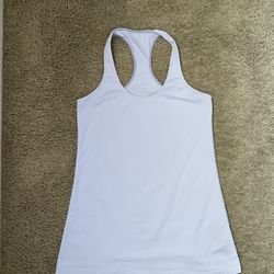 Lululemon W’s Tank Top 