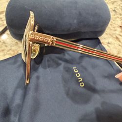 Aviator sunglasses 120 each