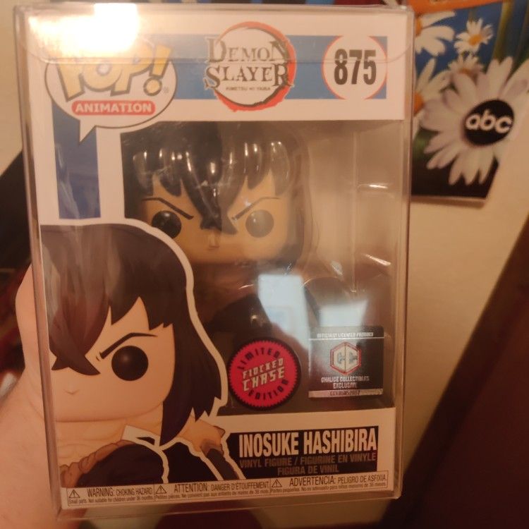 MICAH PARSONS FUNKO POP for Sale in Dallas, TX - OfferUp