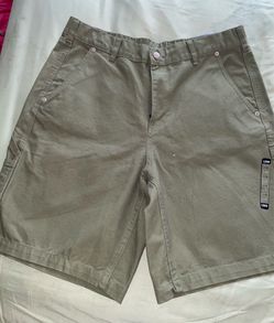 Foot locker men shorts