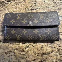 Beautiful Wallet 