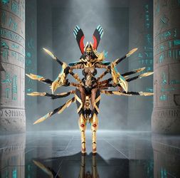 7" Die-cast Metal Big Firebird EX-03 Nacha Collection Mecha Bulid Action Figure (MISSING PIECES) SOLD AS-IS. This is the Big Firebird EX-03 Nacha acti