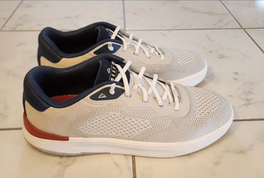 Reef Men's Shoreline Del Mar Sneakers Size 11 Men's
