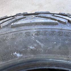 Tires