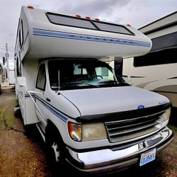Winnebago 