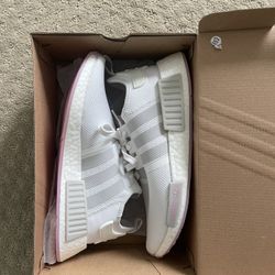 Adidas NMD R1 Women 