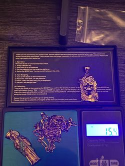 14K Set