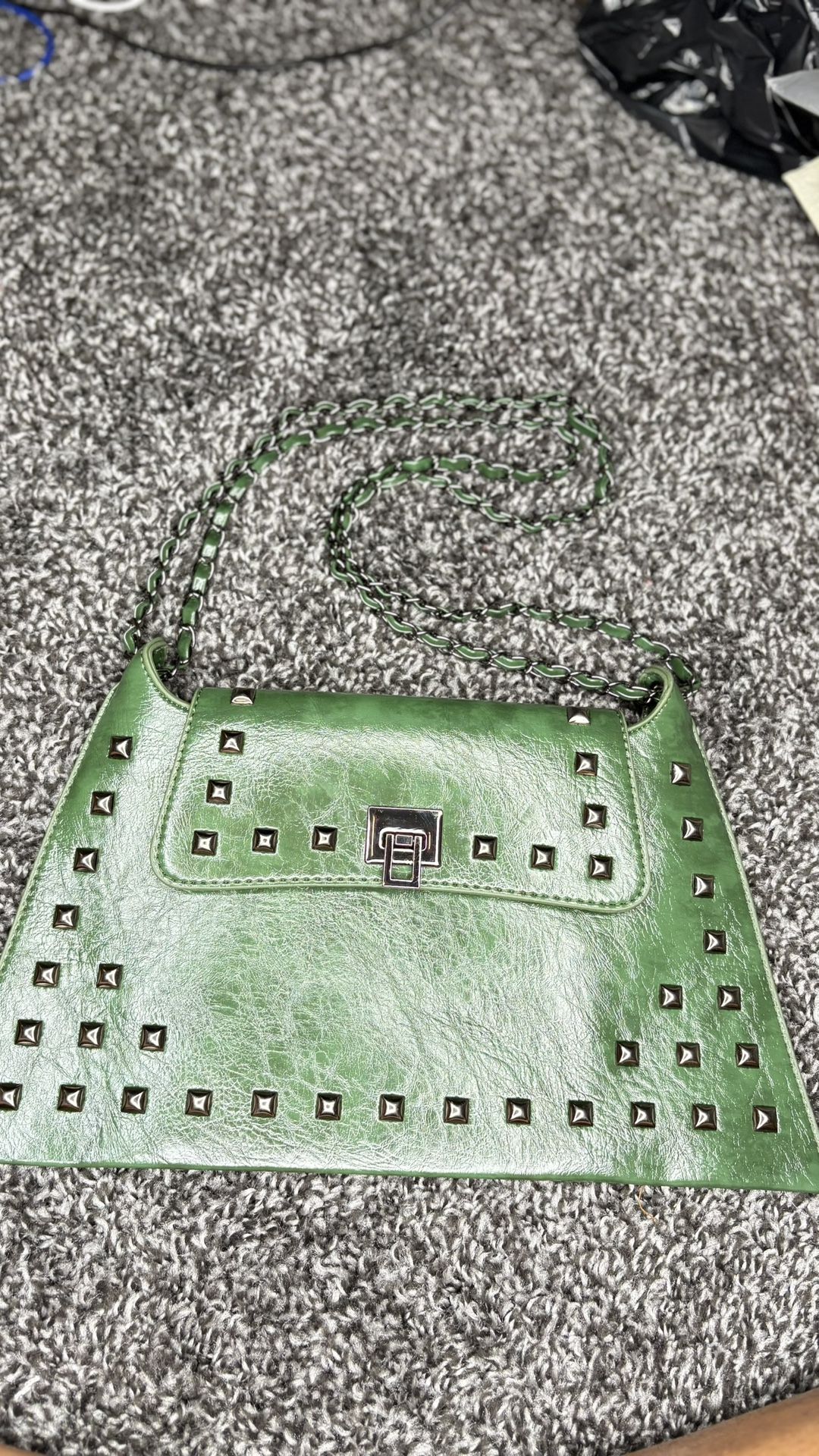 Purses