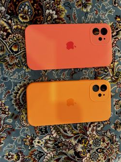 Phone Case