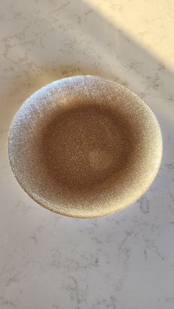 Gorgeous Glass Plates From HomeGoods, Set of 6 