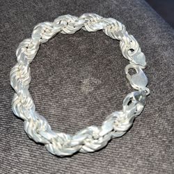 925 Silver