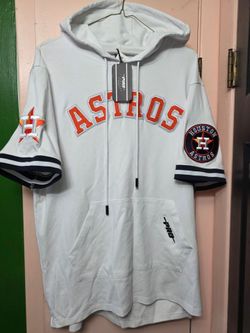 ASTROS