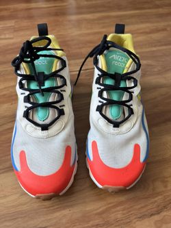 Nike Women’s Shoes SIZE 6.5