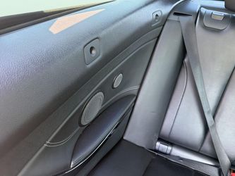 2018 BMW M4