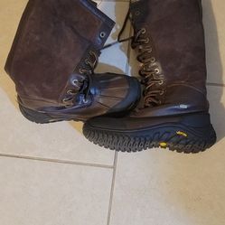 Winter Boots Uggs 
