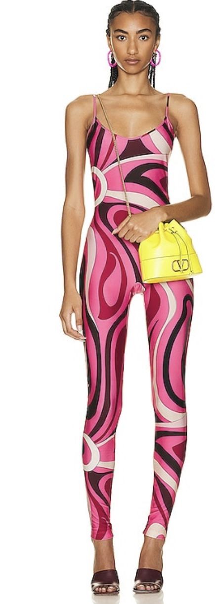 Pucci