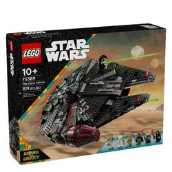 Legos