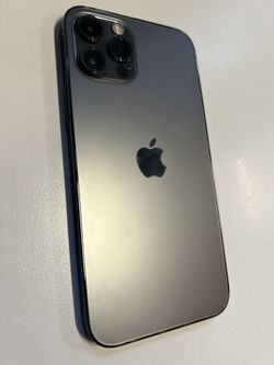 Iphone 12 Pro /128 GB /Excellent Condition