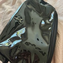 Jeffree Star Makeup Bag