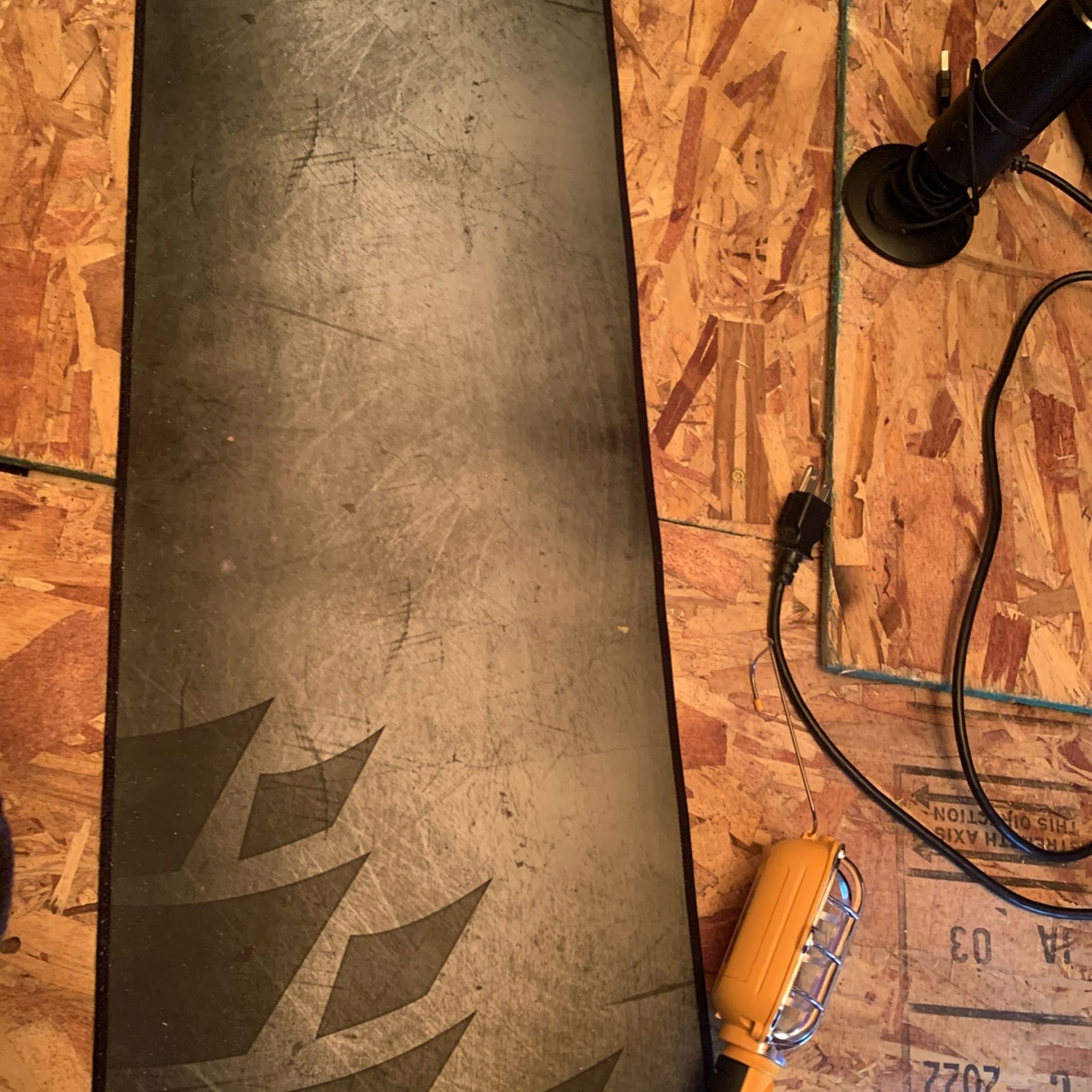 Pc Gear For Sale for Sale in Alta Loma, CA OfferUp