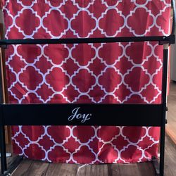 Keyboard Stand