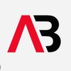    W@tches - AB- Decor