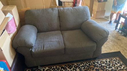 Couch