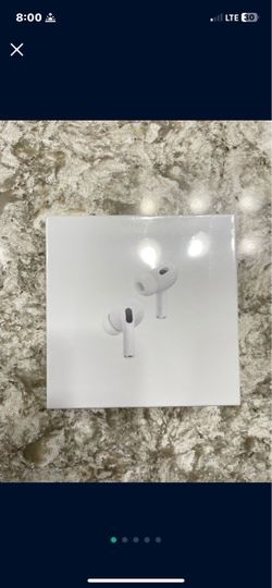 Wireless Bluetooth Headphone Name Brand