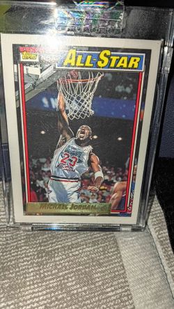 Mj card new